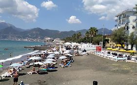 Holiday Home Casa Vacanze